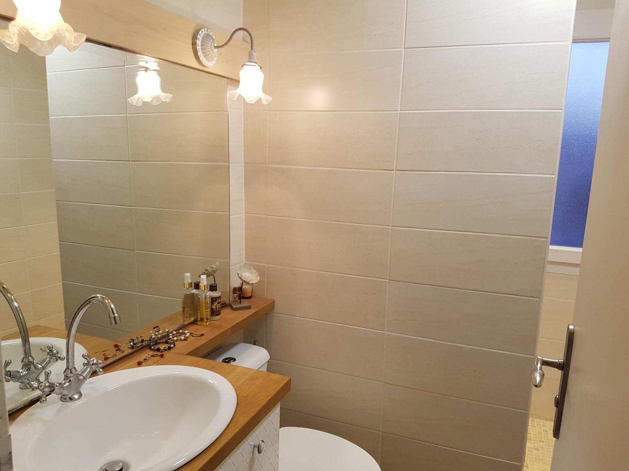 Apartmán La Tourterelle La Rivière-Saint-Sauveur Exteriér fotografie